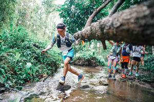 BIB: 
                            <button type="button" onclick="openModal(25373378)" class="btn btn-primary btn-sm float-right btn-popup" data-toggle="modal" data-target=".modal-high-quality">
                        <i class="fas fa-shopping-cart"></i> Add to Cart
                    </button>
                                            <button type="button" onclick="isThisMe(25373378, true)" class="btn btn-success btn-sm float-right btn-popup btn-isme hidden" data-toggle="tooltip" data-placement="bottom" title="นี่คือรูปของคุณใช่ไหม คลิกที่นี่เพื่อเอาเข้าอัลบั้ม">
                        <i class="fas fa-plus"></i> Add to album
                    </button>
                    <button type="button" onclick="isThisMe(25373378, false)" class="btn btn-warning btn-sm float-right btn-popup btn-isnotme hidden">
                        <i class="fas fa-ban"></i> Remove from album
                    </button>